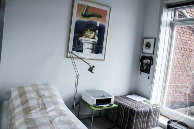 penthouse udsigt søerne københavn location scoutshonor (54 of 74)