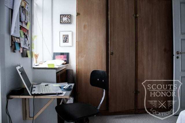 penthouse udsigt søerne københavn location scoutshonor (55 of 74)