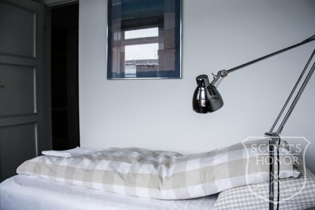 penthouse udsigt søerne københavn location scoutshonor (56 of 74)