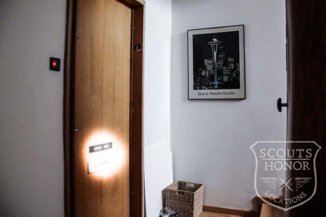 penthouse udsigt søerne københavn location scoutshonor (58 of 74)