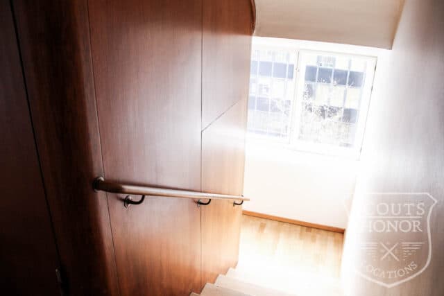penthouse udsigt søerne københavn location scoutshonor (59 of 74)