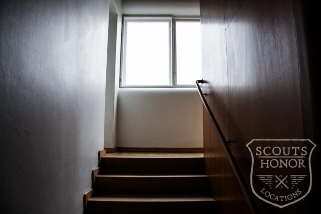 penthouse udsigt søerne københavn location scoutshonor (60 of 74)