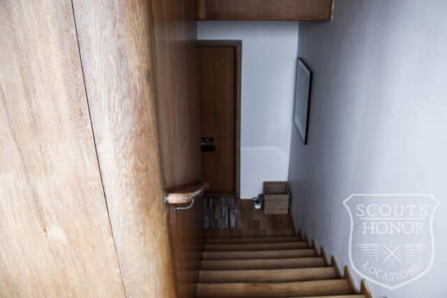penthouse udsigt søerne københavn location scoutshonor (64 of 74)