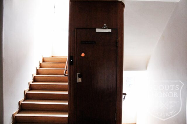 penthouse udsigt søerne københavn location scoutshonor (66 of 74)