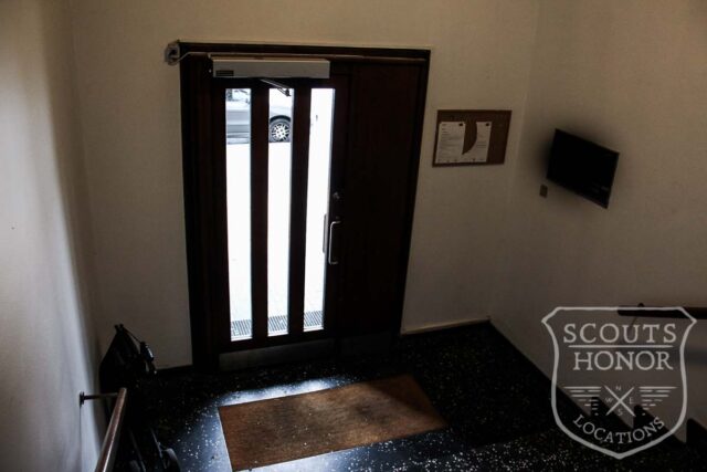 penthouse udsigt søerne københavn location scoutshonor (67 of 74)