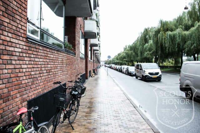 penthouse udsigt søerne københavn location scoutshonor (69 of 74)