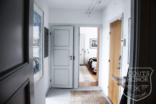 penthouse udsigt søerne københavn location scoutshonor (7 of 74)