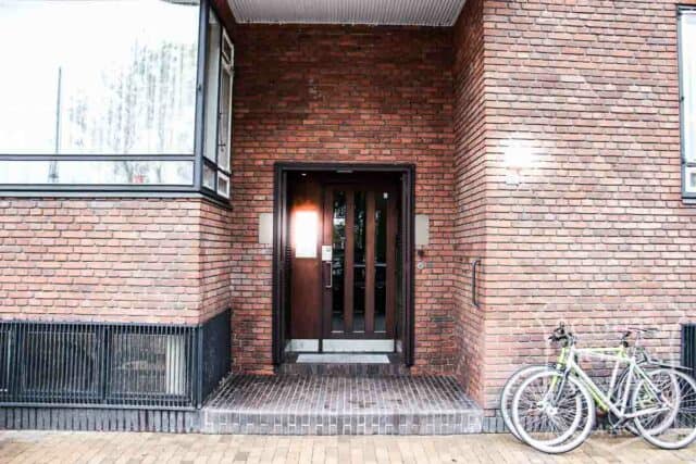 penthouse udsigt søerne københavn location scoutshonor (70 of 74)