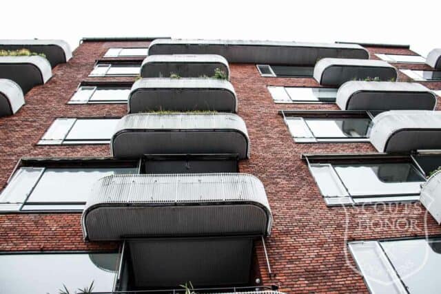 penthouse udsigt søerne københavn location scoutshonor (71 of 74)