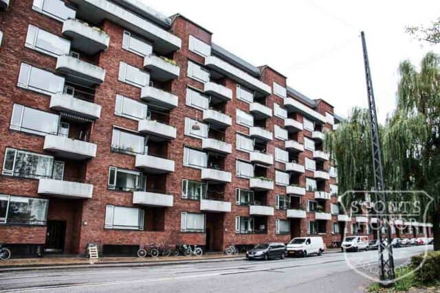 penthouse udsigt søerne københavn location scoutshonor (74 of 74)