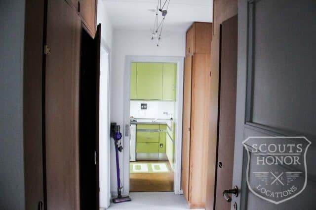 penthouse udsigt søerne københavn location scoutshonor (8 of 74)