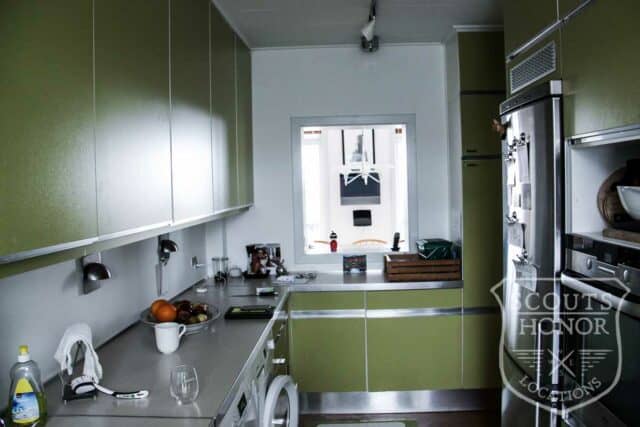penthouse udsigt søerne københavn location scoutshonor (9 of 74)