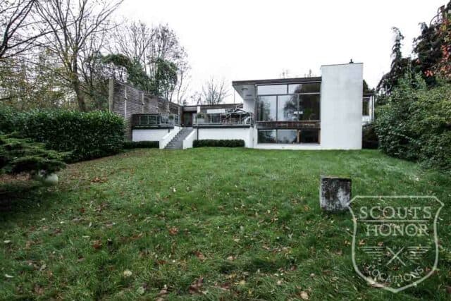 villa arkitekttegnet teaktræ location scoutshonor00003