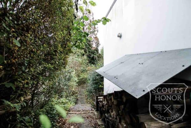 villa arkitekttegnet teaktræ location scoutshonor00004