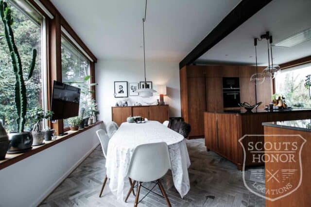 villa arkitekttegnet teaktræ location scoutshonor00005