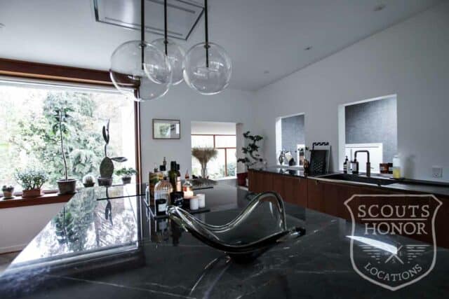 villa arkitekttegnet teaktræ location scoutshonor00007