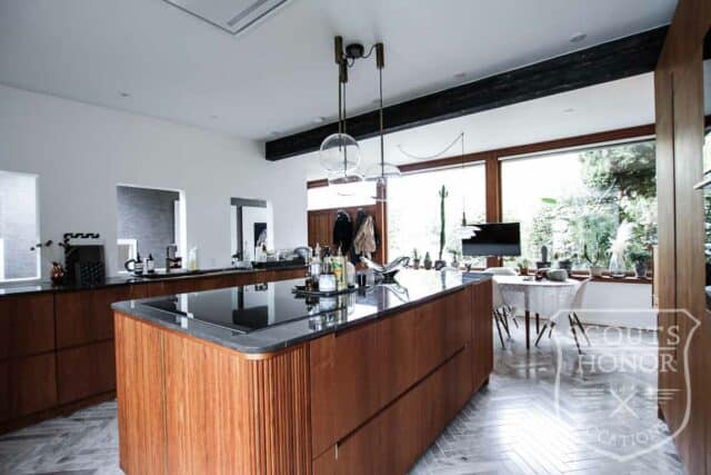 villa arkitekttegnet teaktræ location scoutshonor00009