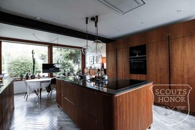 villa arkitekttegnet teaktræ location scoutshonor00011