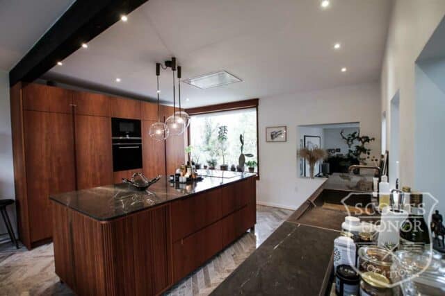 villa arkitekttegnet teaktræ location scoutshonor00015