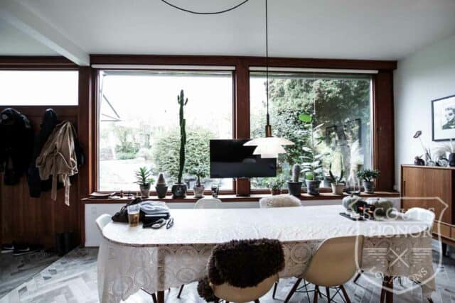 villa arkitekttegnet teaktræ location scoutshonor00016