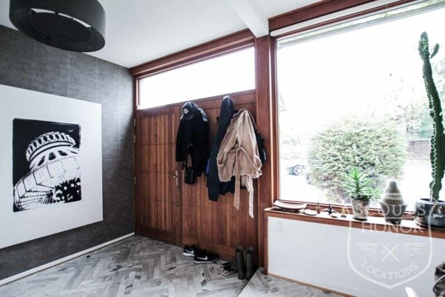 villa arkitekttegnet teaktræ location scoutshonor00017
