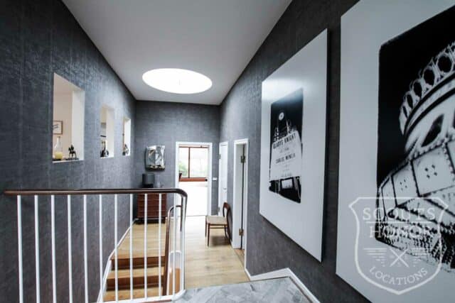 villa arkitekttegnet teaktræ location scoutshonor00018