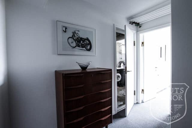 villa arkitekttegnet teaktræ location scoutshonor00020