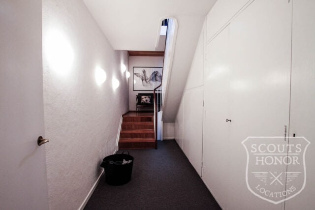 villa arkitekttegnet teaktræ location scoutshonor00027