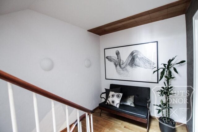 villa arkitekttegnet teaktræ location scoutshonor00029