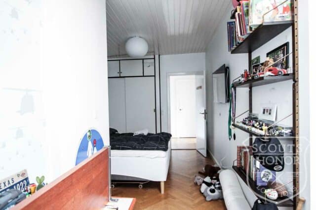 villa arkitekttegnet teaktræ location scoutshonor00035