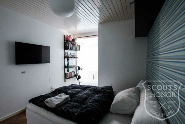 villa arkitekttegnet teaktræ location scoutshonor00036