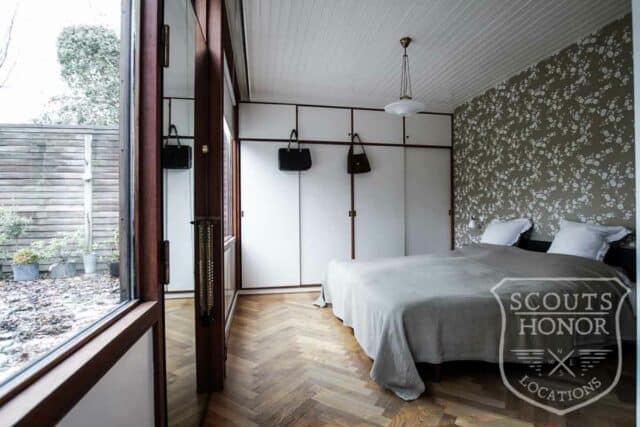 villa arkitekttegnet teaktræ location scoutshonor00039