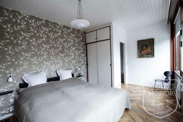 villa arkitekttegnet teaktræ location scoutshonor00041