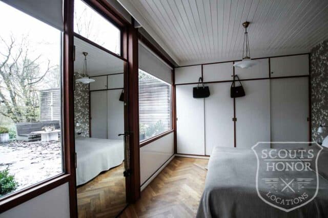 villa arkitekttegnet teaktræ location scoutshonor00042