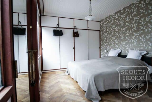 villa arkitekttegnet teaktræ location scoutshonor00043