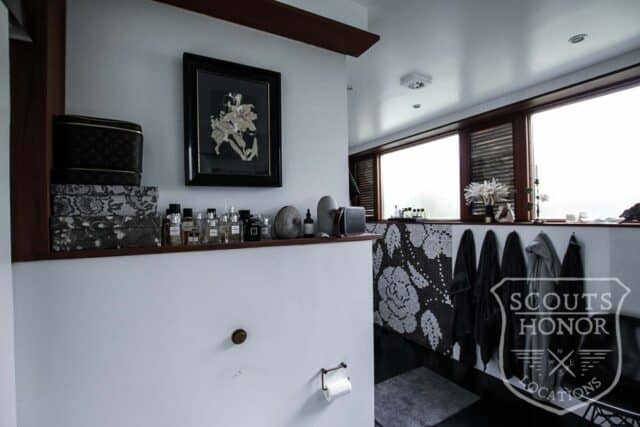 villa arkitekttegnet teaktræ location scoutshonor00046