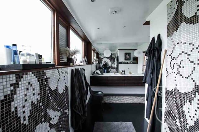 villa arkitekttegnet teaktræ location scoutshonor00047