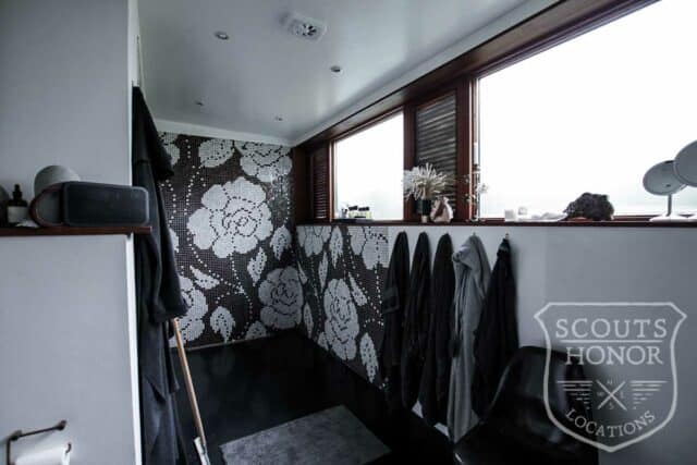 villa arkitekttegnet teaktræ location scoutshonor00048