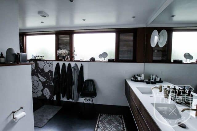 villa arkitekttegnet teaktræ location scoutshonor00050