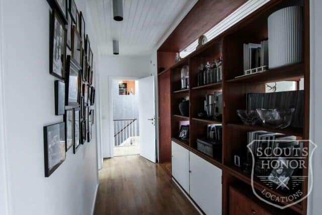 villa arkitekttegnet teaktræ location scoutshonor00051