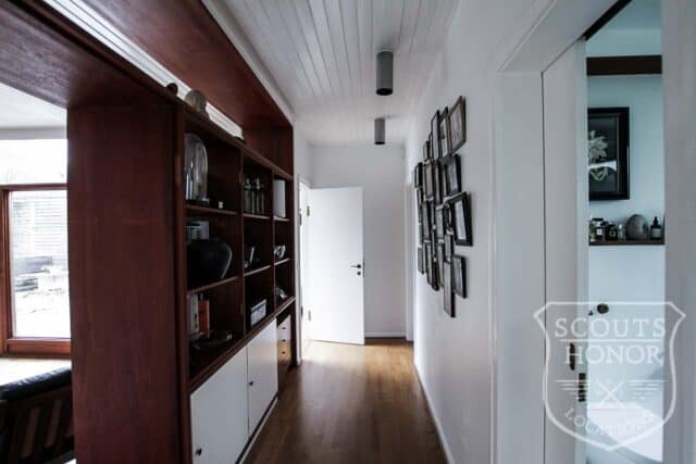 villa arkitekttegnet teaktræ location scoutshonor00053
