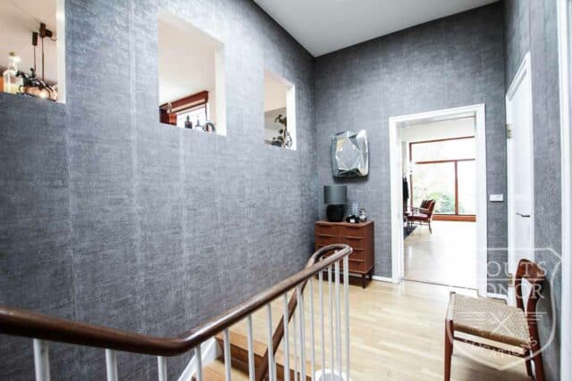 villa arkitekttegnet teaktræ location scoutshonor00054