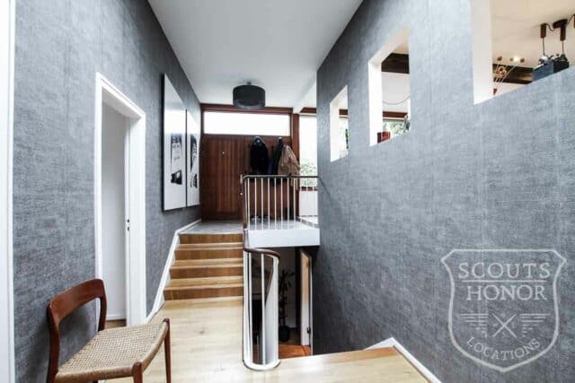 villa arkitekttegnet teaktræ location scoutshonor00055