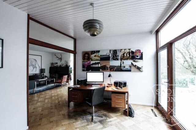 villa arkitekttegnet teaktræ location scoutshonor00057