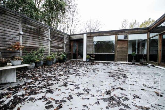 villa arkitekttegnet teaktræ location scoutshonor00067