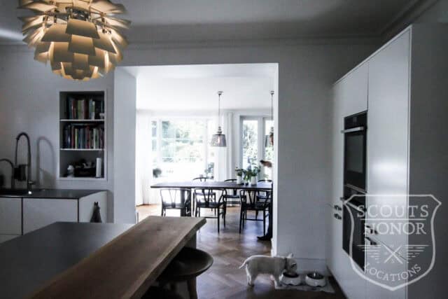 villa vinkælder moderne location scoutshonor (18 of 83)