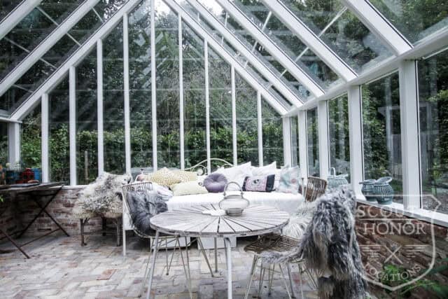 wooden villa stylish skov i baghaven location copenhagen scoutshonor00057
