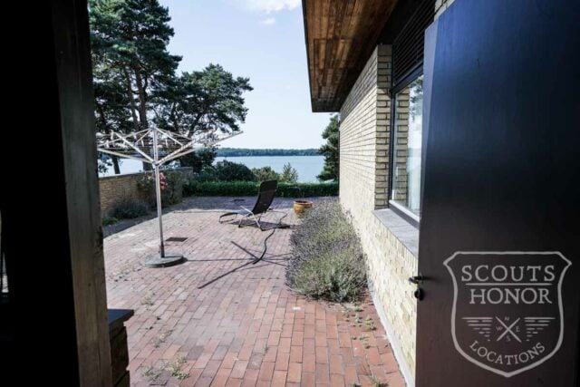 bådhus sø udsigt villa arkitektegnet location denmark scoutshonor00000