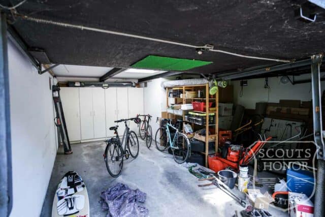 bådhus sø udsigt villa arkitektegnet location denmark scoutshonor00004