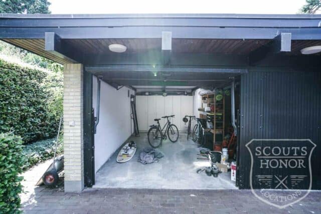 bådhus sø udsigt villa arkitektegnet location denmark scoutshonor00005